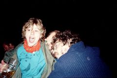 1988-049-er