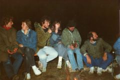 1988-051-pe