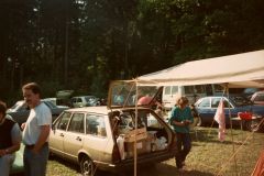 1988-065-hb