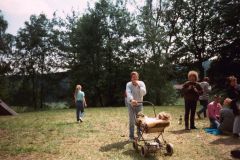 1988-066-hb