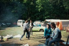 1988-068-hb