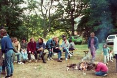 1988-071-er