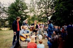 1988-072-er