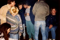 1988-077-er