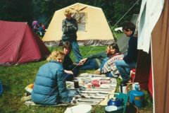 1988-081-pe