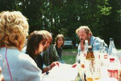 1988-082-pe