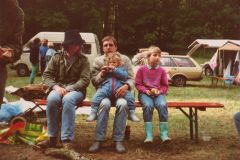 1988-083-pe