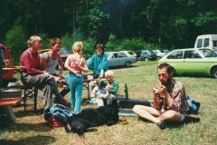 1988-084-pe