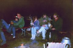 1988-086-pe