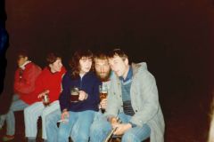 1988-088-pe
