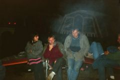 1988-090-pe