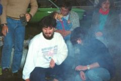 1988-091-pe