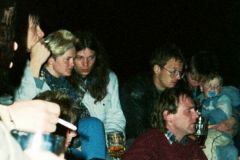 1988-093-hb