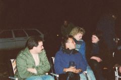 1988-094-hb