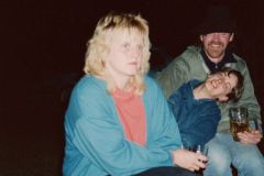 1988-095-hb
