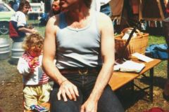 1988-096-pe