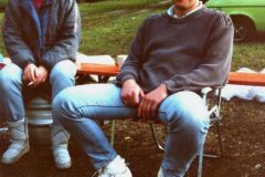 1988-097-pe