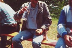 1988-098-pe