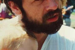 1988-101-xx