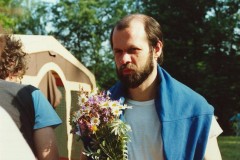 1988-102-xx
