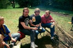 1989-003-hb