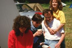 1989-005-hb