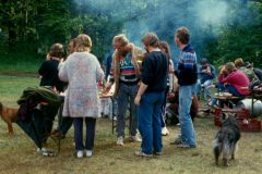 1989-007-hb