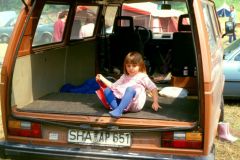 1989-013-hb