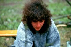 1989-030-hb