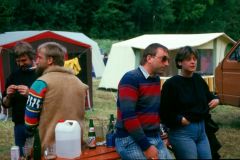 1989-034-hb