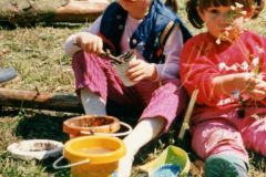 1989-045-mr