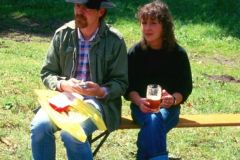 1989-048-hb
