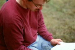 1989-052-hb