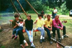 1990-001-hb