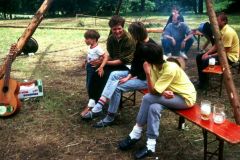 1990-002-hb