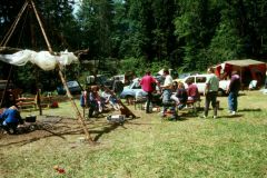 1990-004-hb