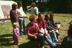 1990-009-hb