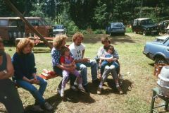 1990-010-hb