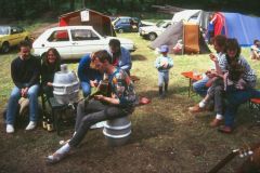 1990-012-hb