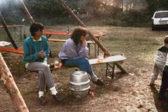 1990-013-hb