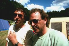 1990-016-hb