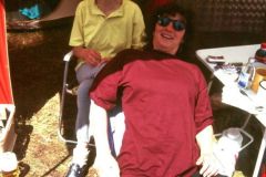 1990-021-hb