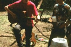 1990-025-hb