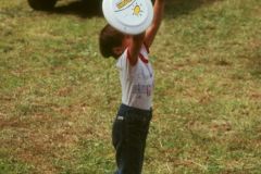 1990-028-hb