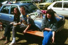 1990-030-hb