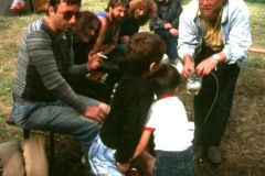 1990-046-hb