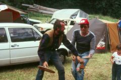 1990-051-hb