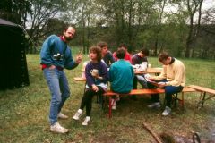 1991-007-hb