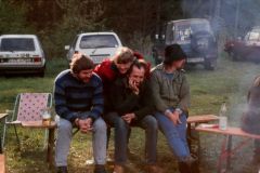 1991-009-hb