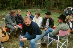 1991-012-hb